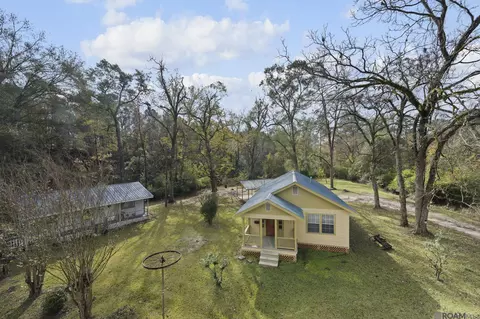 Other - 1725 Cedar Ave, Jackson, LA 70748 photo 3 of 7