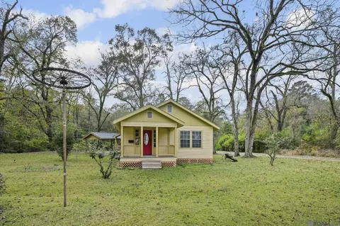 1725 Cedar Ave, Jackson, LA 70748