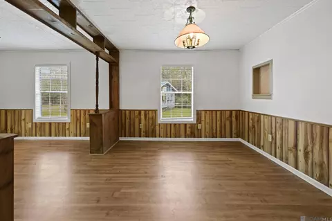 Other - 1725 Cedar Ave, Jackson, LA 70748 photo 5 of 7