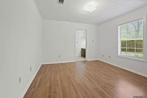 Bedroom - 1725 Cedar Ave, Jackson, LA 70748 photo 1 of 1