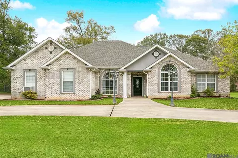 30241 Deaux Run, Albany, LA 70711