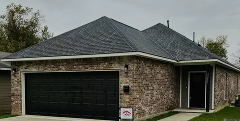 3252 Jackson St, Baker, LA 70714