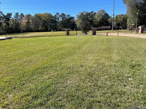 22 Magnolia Garden Ct # -A, Denham Springs, LA 70726