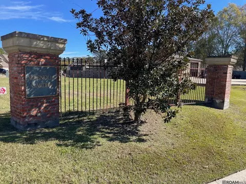 22 Magnolia Garden Ct # -A, Denham Springs, LA 70726