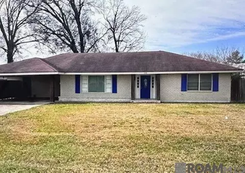 144 S Carrollton Ave, Baton Rouge, LA 70806