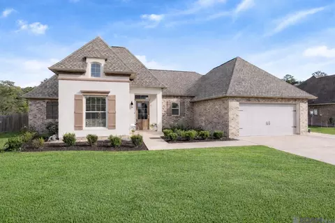 29910 Marsh Dr, Livingston, LA 70754