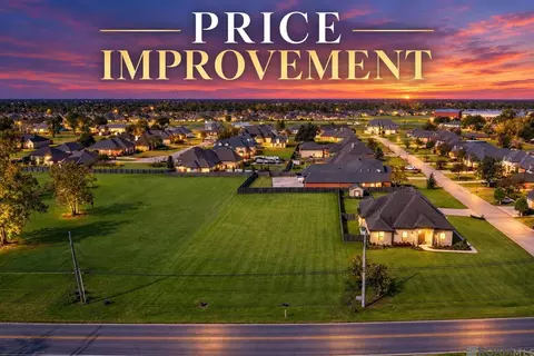 1644 Main St, Laplace, LA 70068