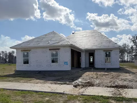 4032 Atwater Reserve Ave, Baton Rouge, LA 70810