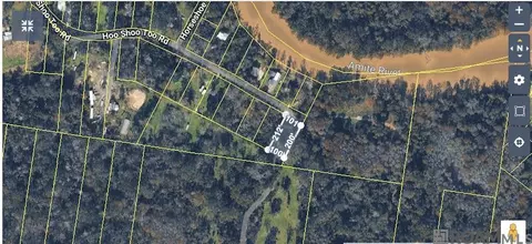 24728 Hoo Shoo Too Rd, Baton Rouge, LA 70817