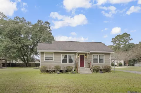 37053 Fore Rd, Denham Springs, LA 70706