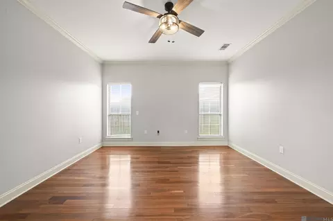 Other - 34122 Springlake Dr, Walker, LA 70785 photo 5 of 6