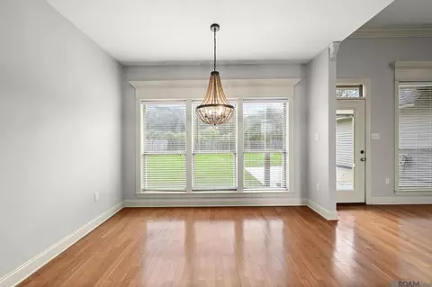 Other - 34122 Springlake Dr, Walker, LA 70785 photo 4 of 6
