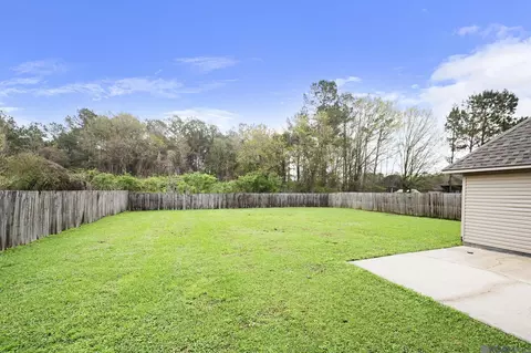 Exterior - 34122 Springlake Dr, Walker, LA 70785 photo 3 of 4