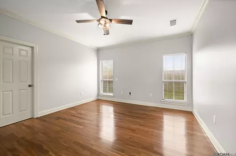 Bedroom - 34122 Springlake Dr, Walker, LA 70785 photo 1 of 3