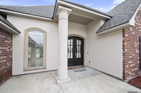 Other - 34122 Springlake Dr, Walker, LA 70785 photo 2 of 6