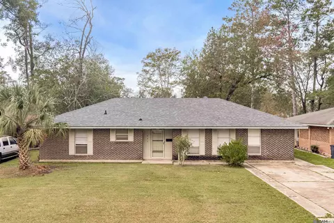 1435 Duchess Dr, Baton Rouge, LA 70815