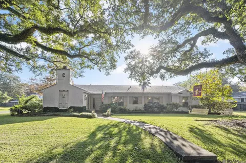 440 Lsu Ave, Baton Rouge, LA 70808