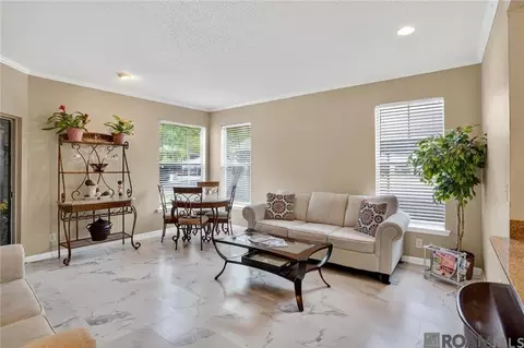 350 Emerald Forest Blvd # 6104, Covington, LA 70433