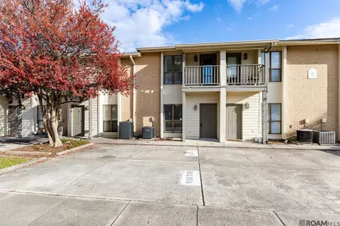 8545 Summa Ave # 5, Baton Rouge, LA 70809