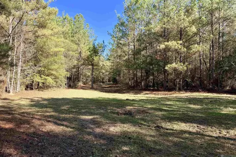 03 La Hwy 1047, Amite, LA 70442