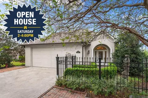 40013 Wood Duck Ct, Gonzales, LA 70737