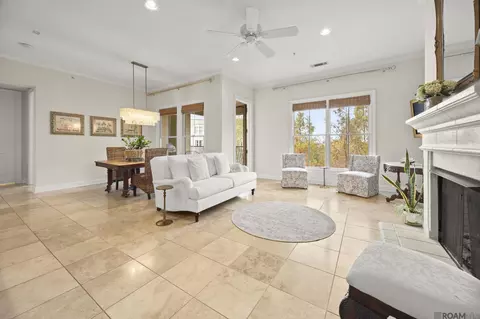 998 Stanford Ave # 417, Baton Rouge, LA 70808