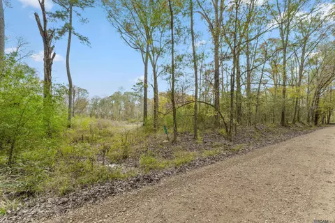 5498 Old Liberty Rd, Clinton, LA 70722