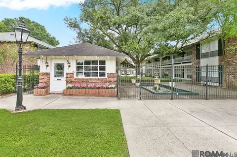 10432 Jefferson Hwy # C, Baton Rouge, LA 70809