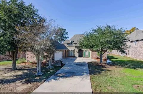 114 Serenity Dr, Denham Springs, LA 70706