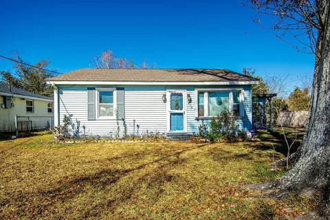 470 Sycamore Loop, Laplace, LA 70068