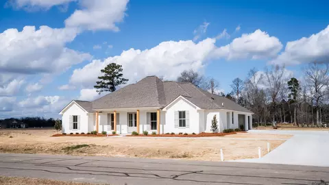 13530 Eagles Park Dr, Denham Springs, LA 70726