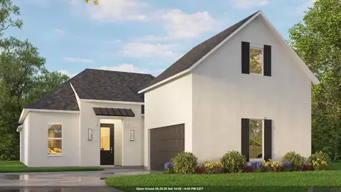 6807 Garden Hill Dr, Baton Rouge, LA 70817