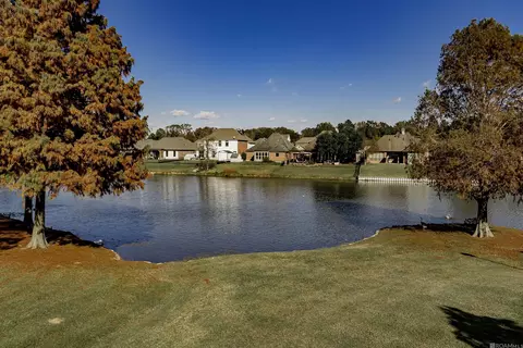 2413 Shadowbrook Dr, Baton Rouge, LA 70816