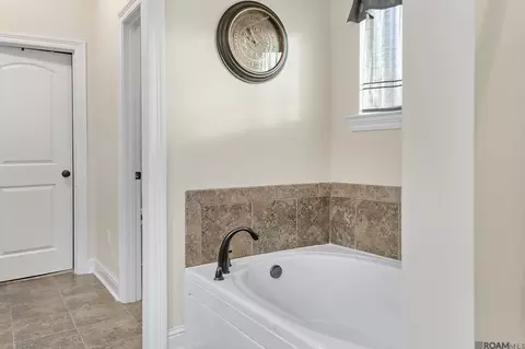 Bath - 6532 Union Dr, Addis, LA 70710 photo 4 of 4