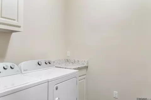 Other - 6532 Union Dr, Addis, LA 70710 photo 7 of 11