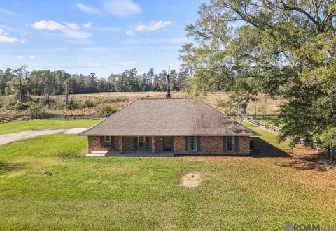 36569 Reinninger Rd, Denham Springs, LA 70706