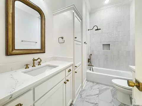 5154 Black River Rd, Darrow, LA 70725 photo 22