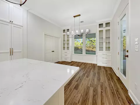 5154 Black River Rd, Darrow, LA 70725 photo 9