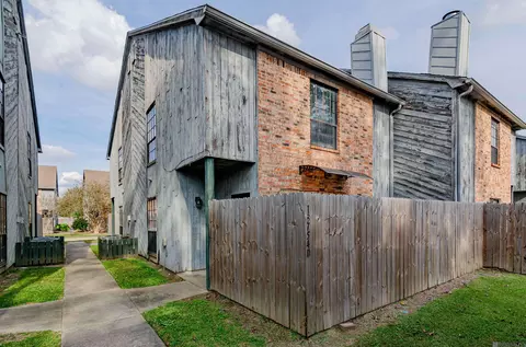 13754 Kenner Ave # D, Baton Rouge, LA 70810