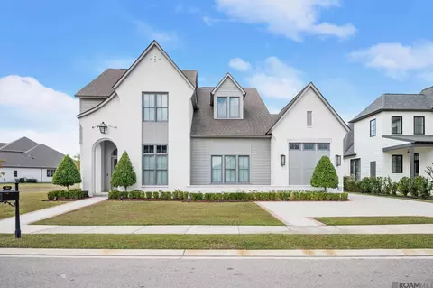 2310 Thomas Boyd Dr, Baton Rouge, LA 70810