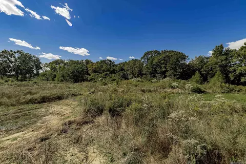 2452 Gore Rd, Baton Rouge, LA 70807