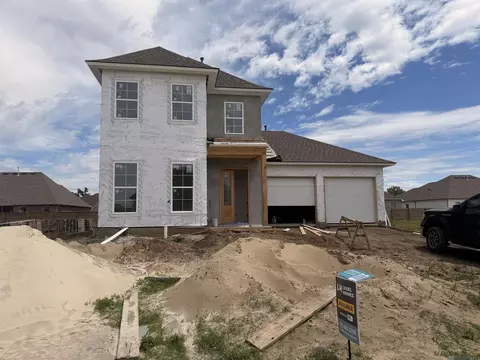 117 Sophia Dr, Luling, LA 70070