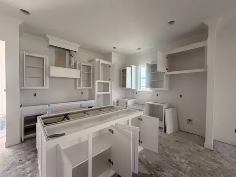 Kitchen - 117 Sophia Dr, Luling, LA 70070 photo 1 of 3