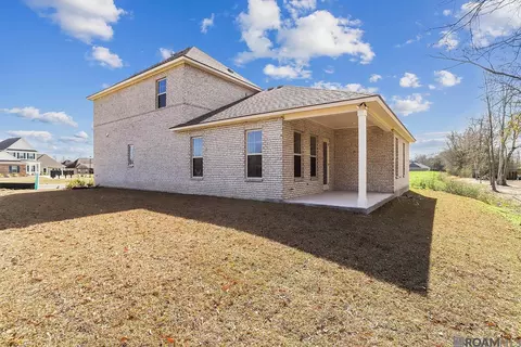 Other - 117 Sophia Dr, Luling, LA 70070 photo 8 of 8
