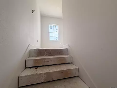 Entry Way - 117 Sophia Dr, Luling, LA 70070 photo 3 of 3