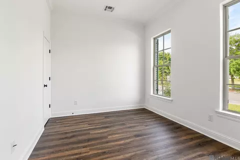 Other - 117 Sophia Dr, Luling, LA 70070 photo 5 of 8