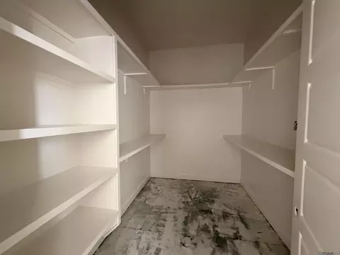 Other - 117 Sophia Dr, Luling, LA 70070 photo 3 of 8