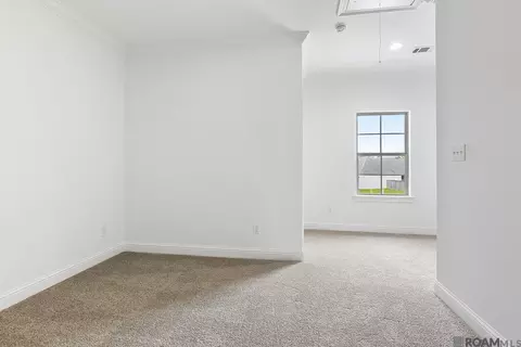 Bedroom - 117 Sophia Dr, Luling, LA 70070 photo 6 of 6