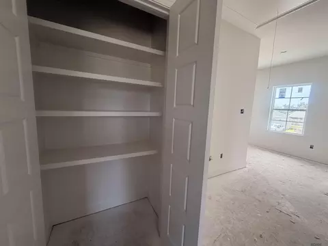 Other - 117 Sophia Dr, Luling, LA 70070 photo 4 of 8