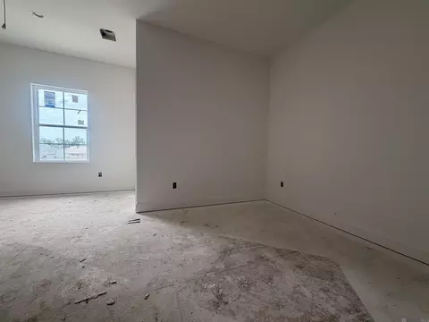 Bedroom - 117 Sophia Dr, Luling, LA 70070 photo 3 of 6